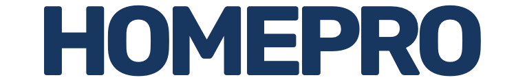 HOMEPRO